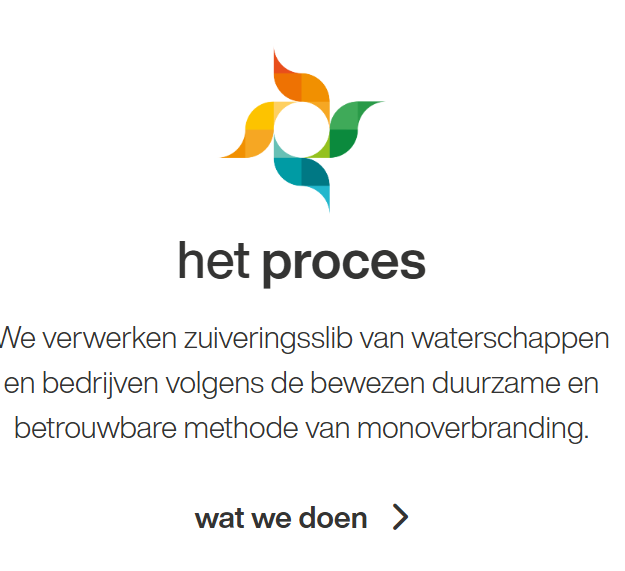 Bevinding evidence 1