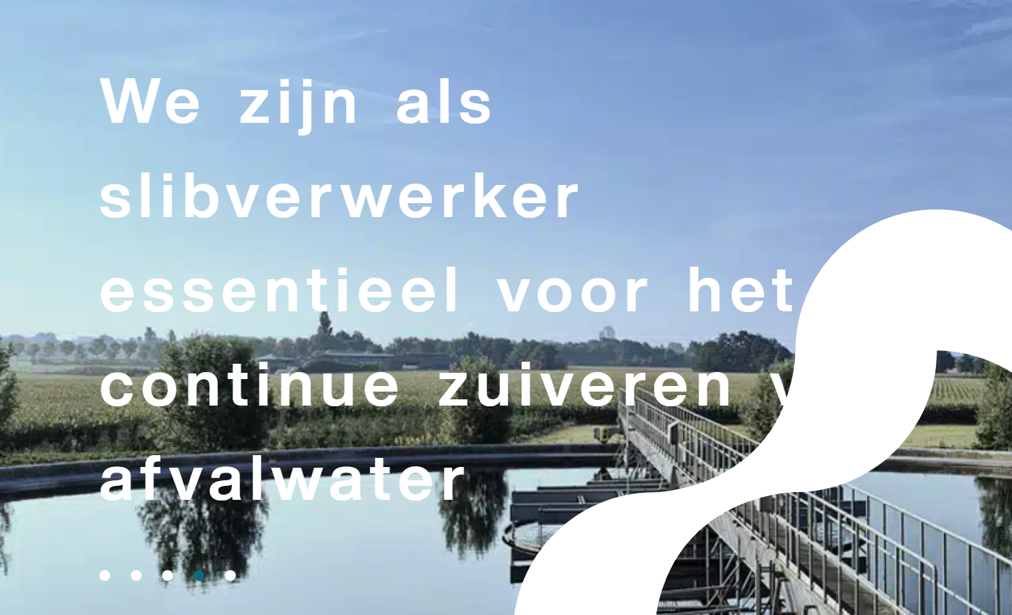 Bevinding evidence 1