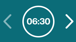 Bevinding evidence 1