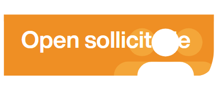 Bevinding evidence 1