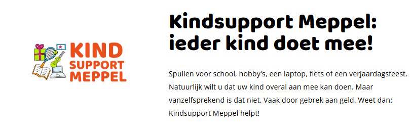 Bevinding evidence 1