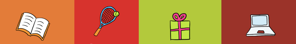 Bevinding evidence 2