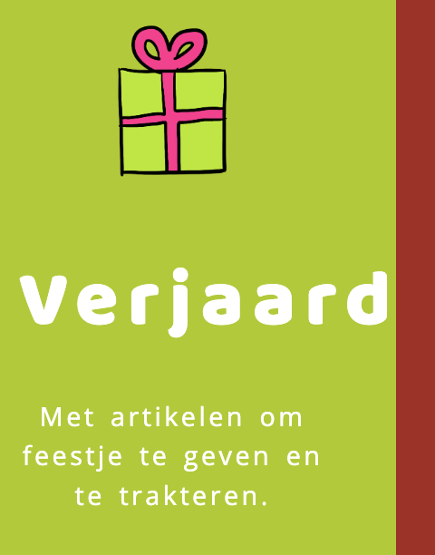 Bevinding evidence 1