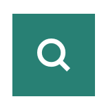 Bevinding evidence 1