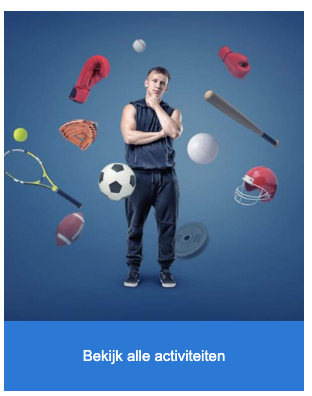 Bevinding evidence 1