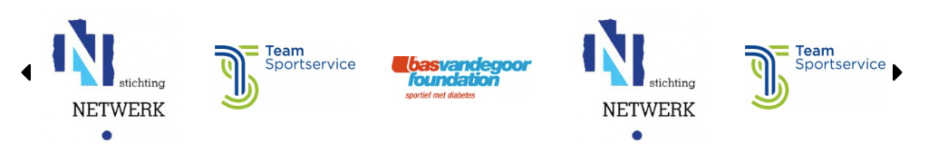 Bevinding evidence 1