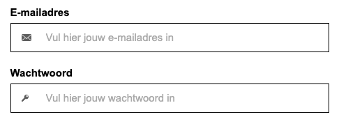 Bevinding evidence 1