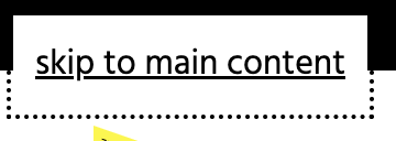 Bevinding evidence 1