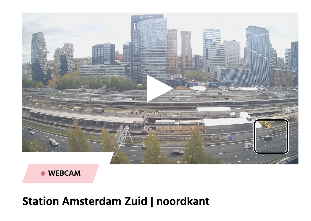 Bevinding evidence 1