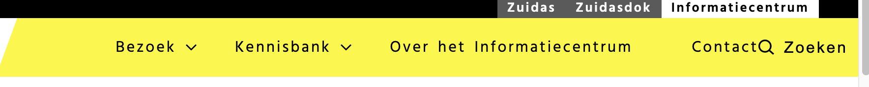 Bevinding evidence 1