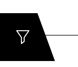 Bevinding evidence 1