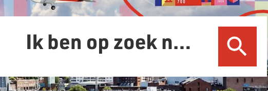 Bevinding evidence 1