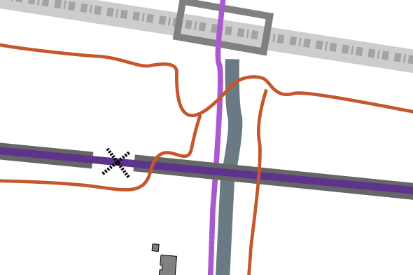 Bevinding evidence 1