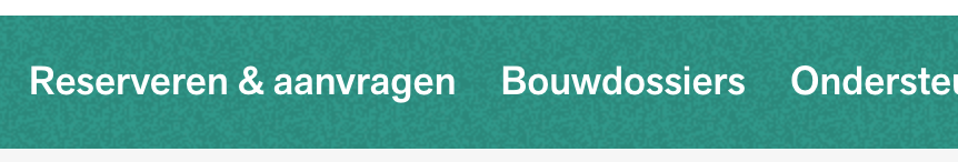 Bevinding evidence 1