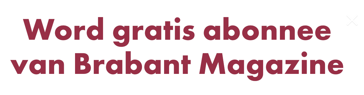 Bevinding evidence 1