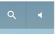 Bevinding evidence 1