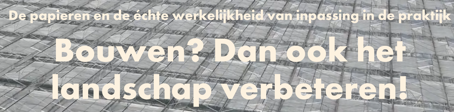 Bevinding evidence 1