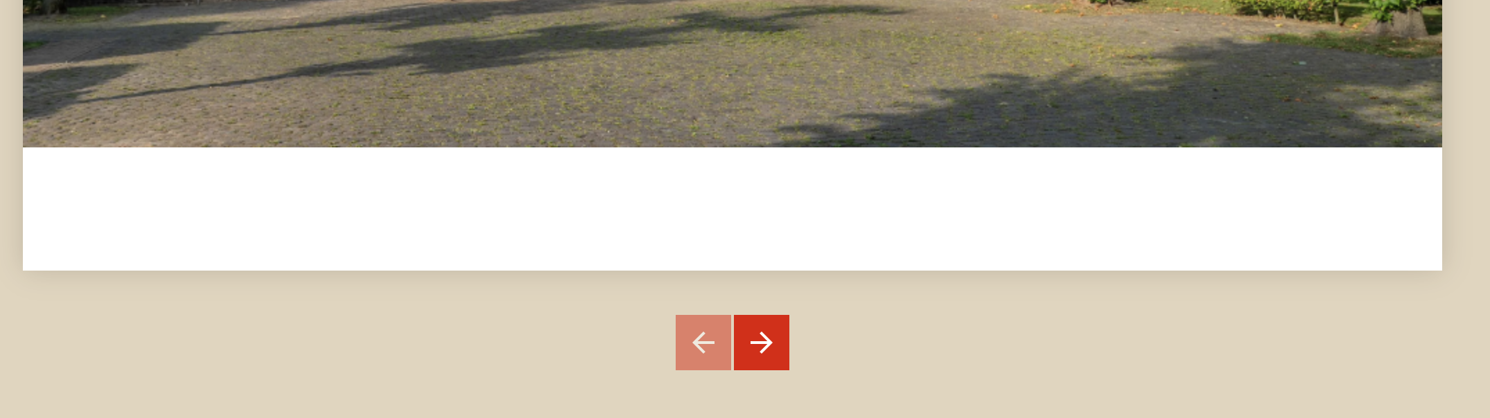 Bevinding evidence 1