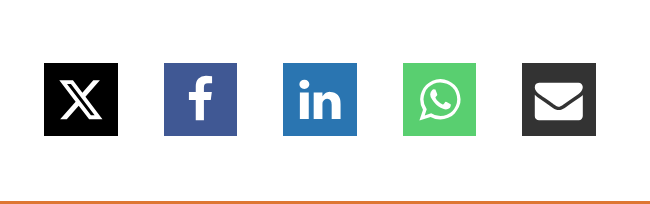 Bevinding evidence 1