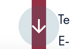 Bevinding evidence 1