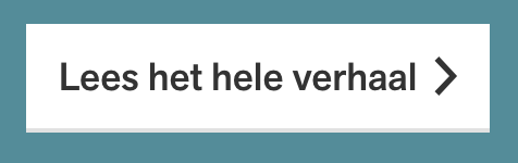 Bevinding evidence 1