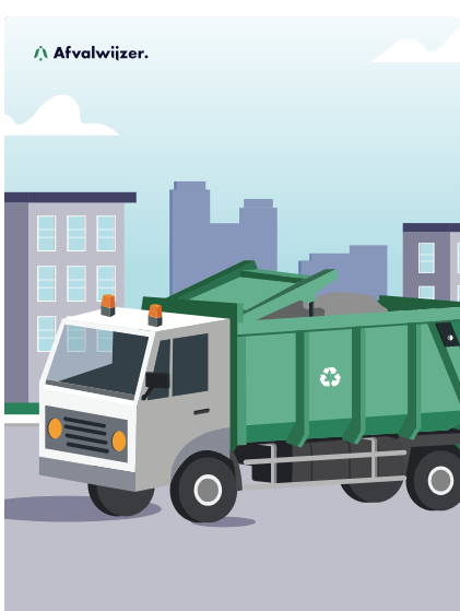 Bevinding evidence 1