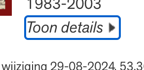 Bevinding evidence 2