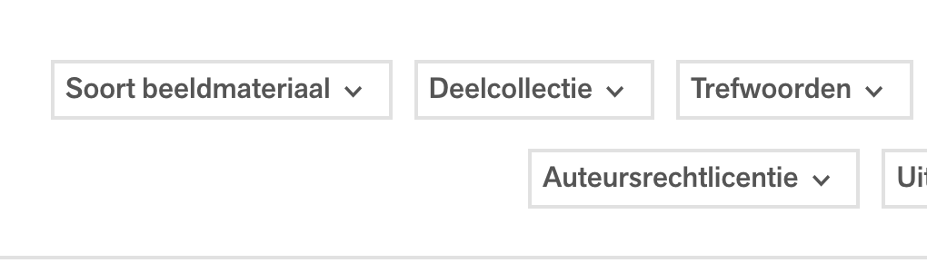 Bevinding evidence 1