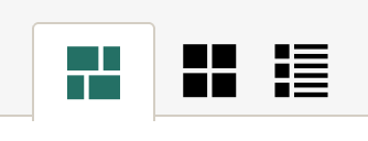 Bevinding evidence 1