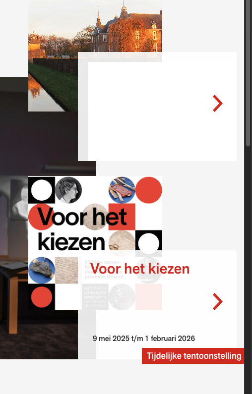 Bevinding evidence 1