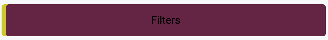 Bevinding evidence 1