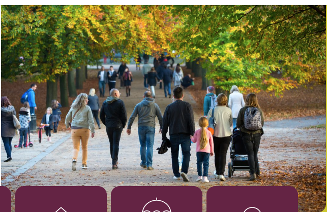 Bevinding evidence 1