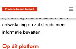 Bevinding evidence 2