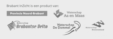 Bevinding evidence 1