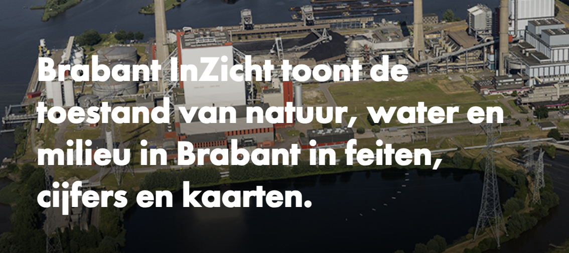 Bevinding evidence 1