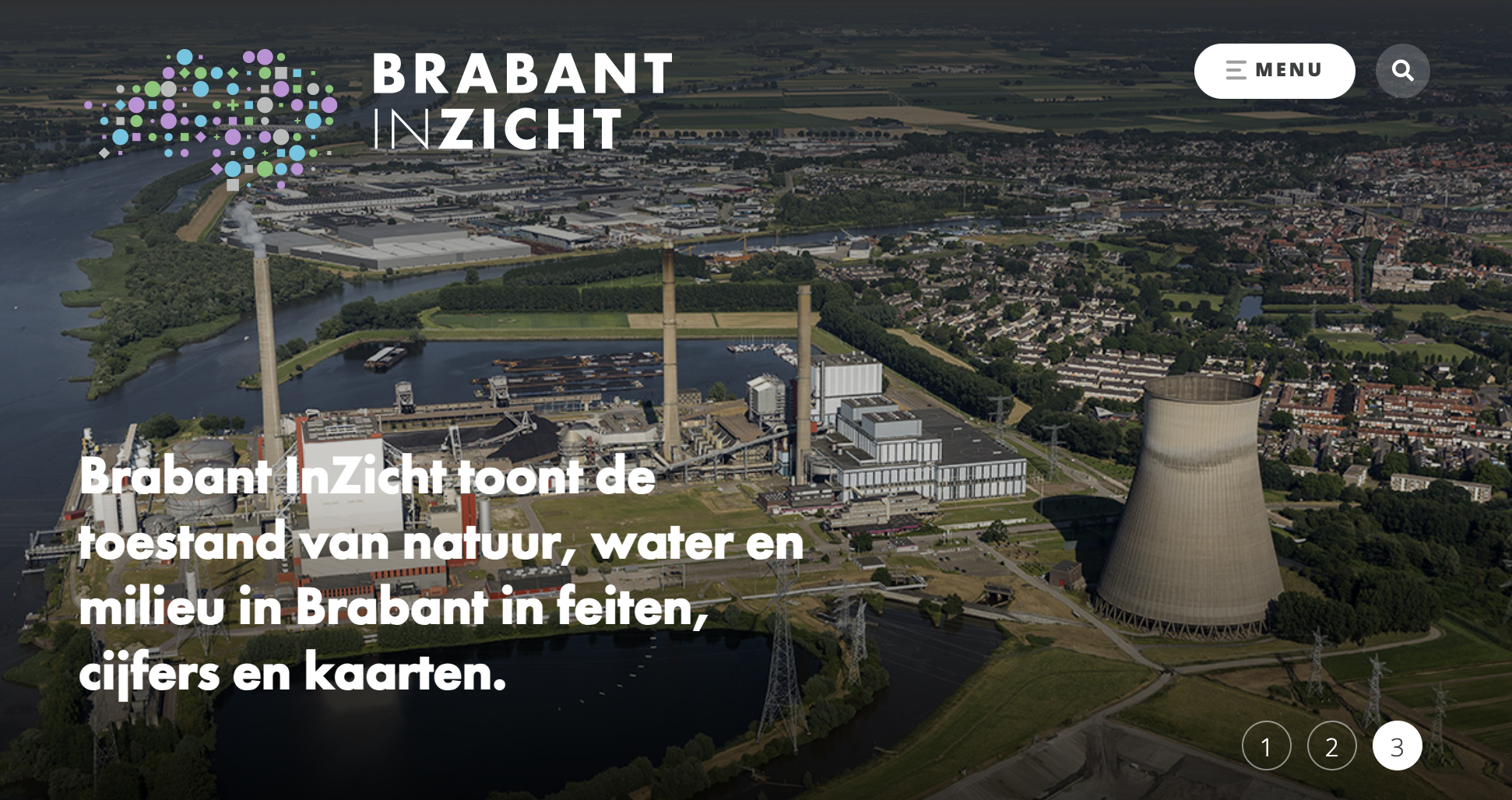 Bevinding evidence 1