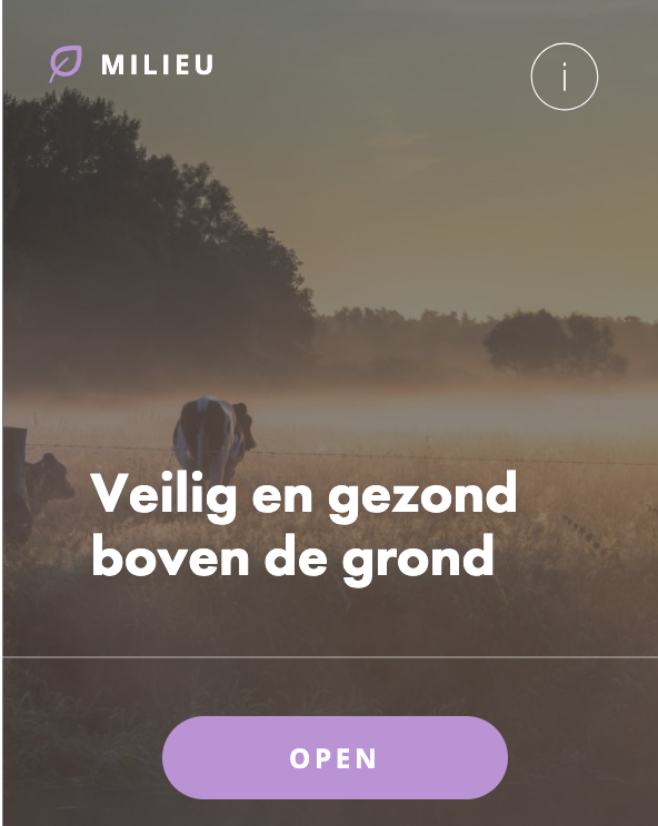 Bevinding evidence 1