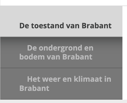 Bevinding evidence 1