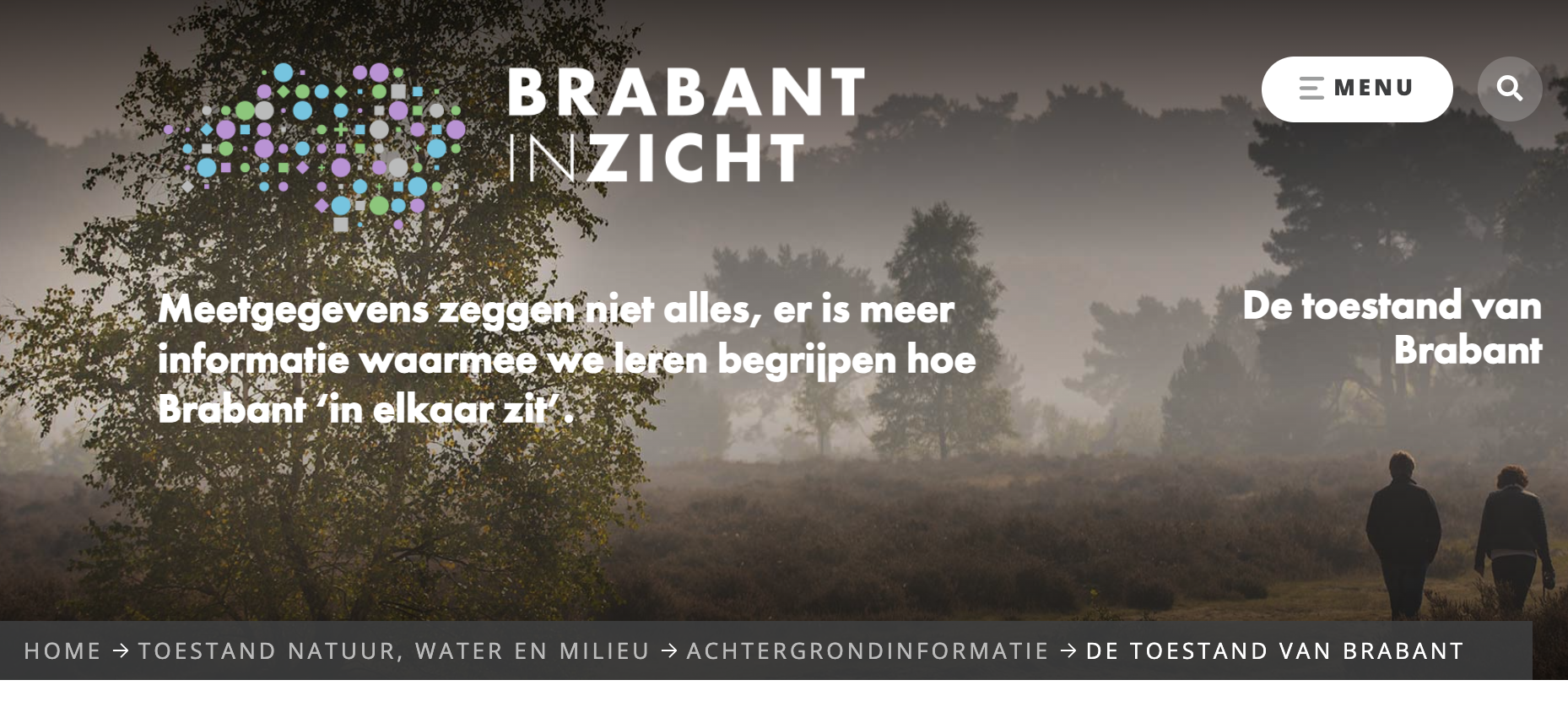 Bevinding evidence 1