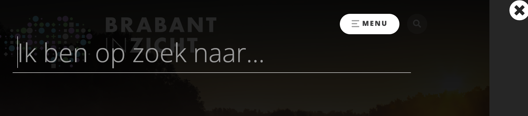 Bevinding evidence 1