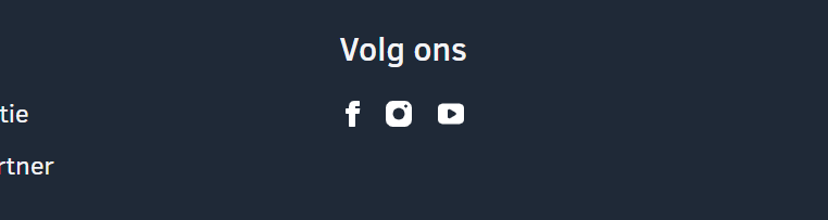 Bevinding evidence 1