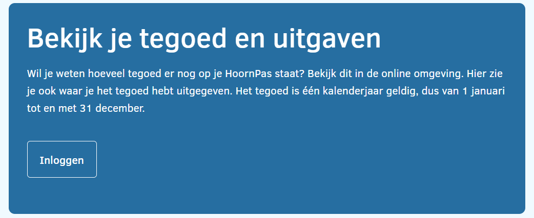 Bevinding evidence 1