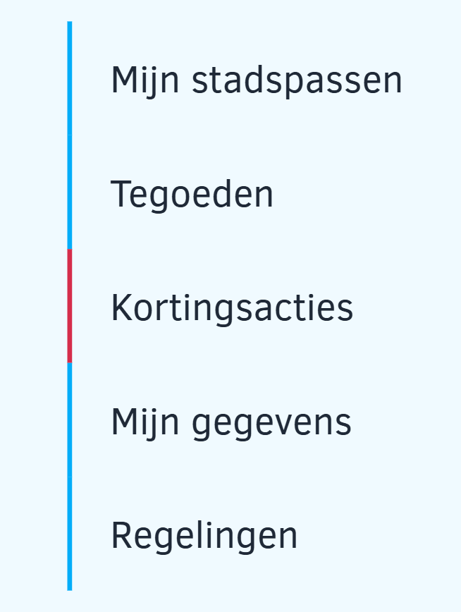 Bevinding evidence 1