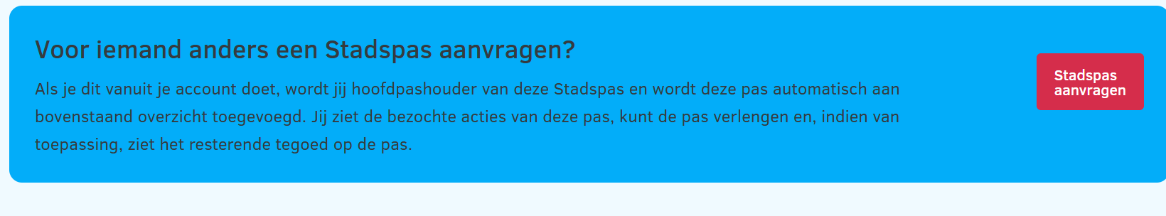 Bevinding evidence 1