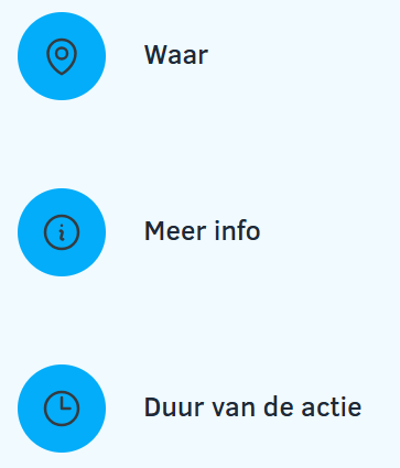 Bevinding evidence 2