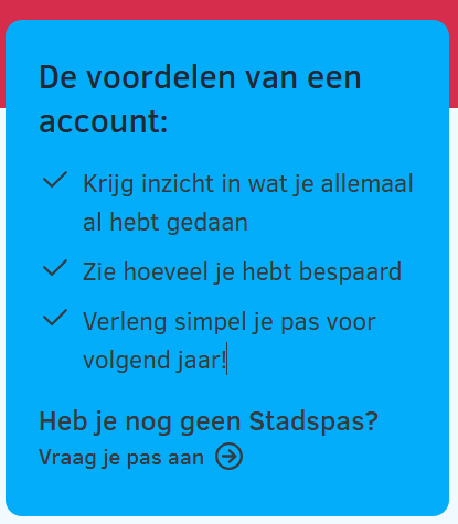 Bevinding evidence 3