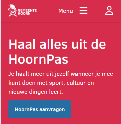 Bevinding evidence 1