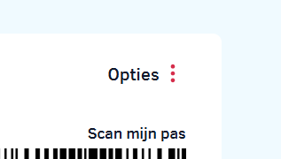 Bevinding evidence 1