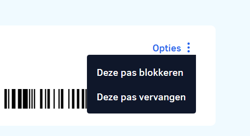 Bevinding evidence 1