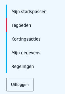 Bevinding evidence 1